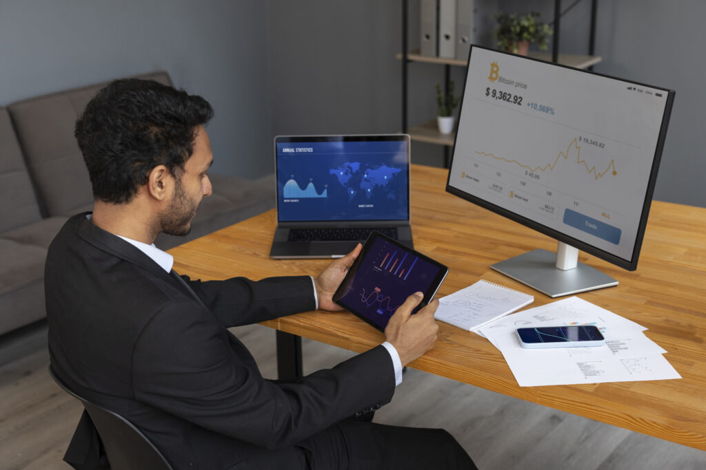 Top Free Personal Finance Software Unlock Your Financial Potential