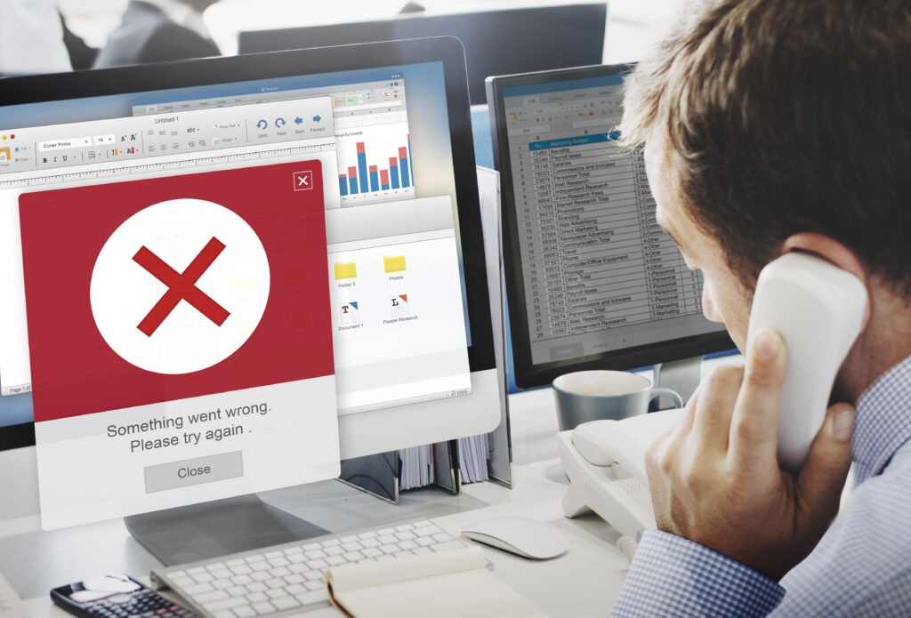 how to cancel xfinity internet​