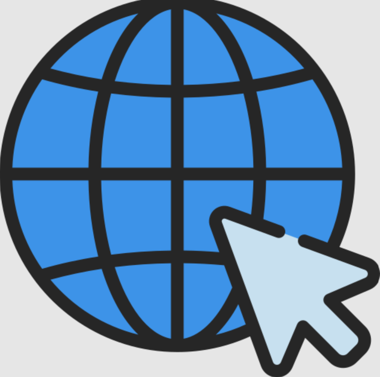 cvs internet icon png transparent