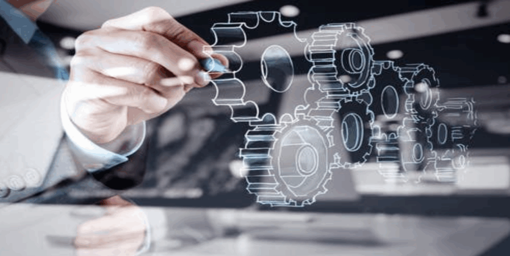 mechanical engineering technology
