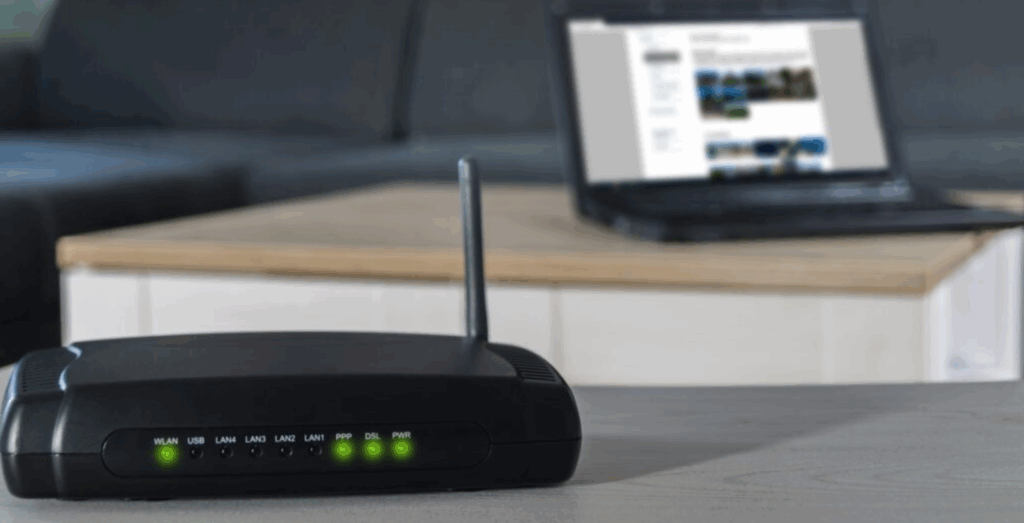optimum internet reviews
