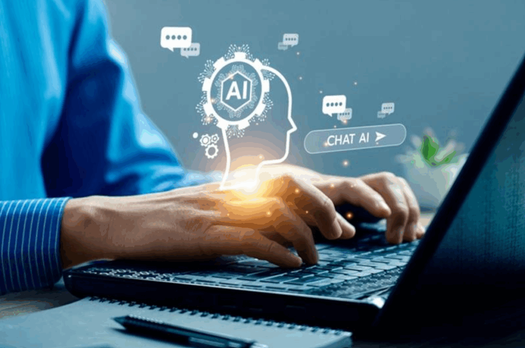 2 holmlund ai powered elearning