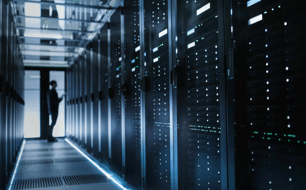 Unlocking Enhanced Security: A Deep Dive into Managed Firewall Services managed firewall services