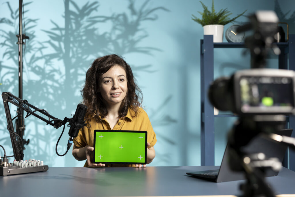 Best UGC Video Platforms for Digital Marketers