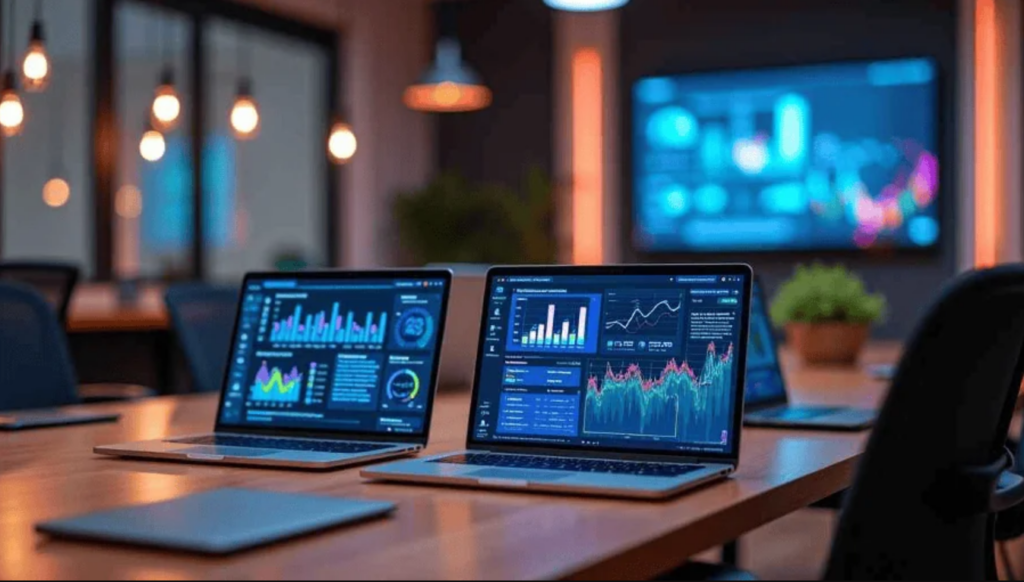 digital marketing news october 2025