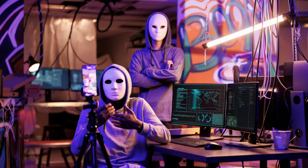 is digital marketing legit